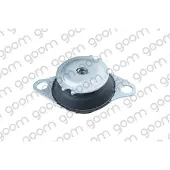 GOOM EM-0249 Motorsteunlager
