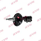 KYB 3350115 Schokdemper