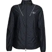 Kingsland Opwarmjack voor dames Jeanet