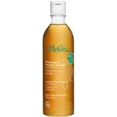 Melvita Shampoo Veelvuldig Wassen Pompelmoes & Honing | 200 ml