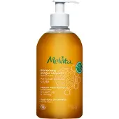 Melvita Frequent Wash Shampoo 500 ml