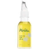 Melvita Les Huiles Lily Olie - 50ml