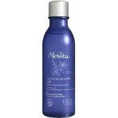 Melvita Lily Extraordinary Water 100ml Douchegel
