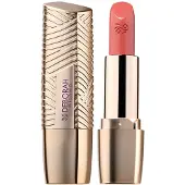 Deborah Milano Red Lipstick 4.5 g 03