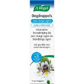 A Vogel Oogdruppels extra intensief (10m)