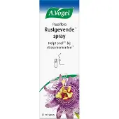 A.Vogel Passiflora Rustgevende* Spray