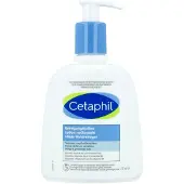 Cetaphil Milde Huidreiniger 237 ml