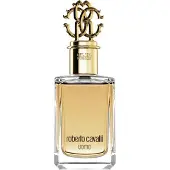 Roberto Cavalli Uomo Eau de Toilette 100 ml
