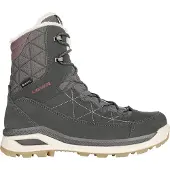 Lowa Dameswandelschoenen Ottawa Gtx