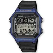 Casio Kijk ty532710XXA