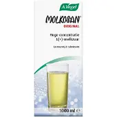 A Vogel Molkosan (1000ml)