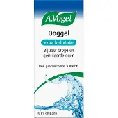 A Vogel Ooggel extra hydratatie (10ml)