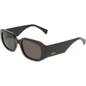 Liu jo Lj820s Dames Zonnebril