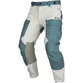 KLIM Jackson Motocrossbroek Maat