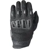 Rst Vortek, handschoenen ,zwart ,11