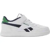 Reebok Sneakers REEBOK COURT ADVANCE ELASTIC & TOP STRAP