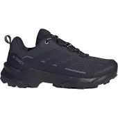 Adidas Lage schoen 'Skychaser Ax5' zwart