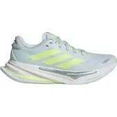 Adidas Hardloopschoenen voor dames Supernova Prima 2 | Maat 38 2/3