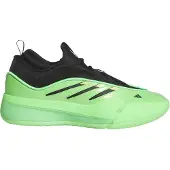 Adidas Sportschoen 'Dame 9' | 42,5-43 | male