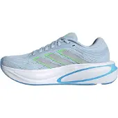 Adidas Response 2 Hardloopschoenen Dames