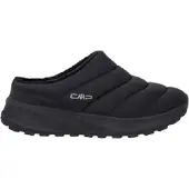 CMP Pantoffels 3Q45996-U901 voor Heren