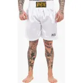 Benlee Sportbroek honing / zwart / wit