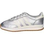 Adidas Lage Sneakers RUN 70s 2.0 dames 41 1/3