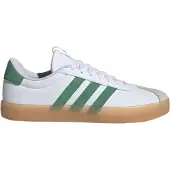 Adidas Lage Sneakers VL COURT 3.0 heren 48