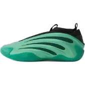Adidas Sportschoen 'Harden Volume 9' | 42,5-43 | male
