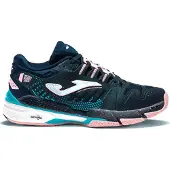 Joma Schoenen TSLALS2203P voor Dames