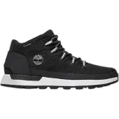 Timberland Sneakers laag zwart