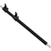 Falcon Eyes Verlengstang MB-950T 42-95 cm