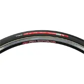 Vittoria Pave Cg Iii 700c X 27 Racefietsband