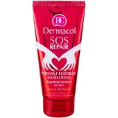 Dermacol handcrème - intensief regenererend, 75 ml