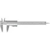 Limit Meetvoet 300 mm, Printer accessoires