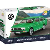 COBI 24644 Volkswagen Passat B1
