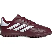 Adidas Voetbalschoenen IE7530 voor Kinderen