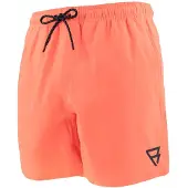 Brunotti iconic-n men swim shorts -