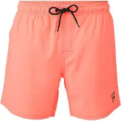 Brunotti Zwembroek Men Bru-conic-N Flamingo-XXL