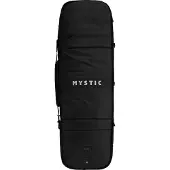 Mystic Saga Surfboardhoes