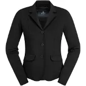 Waldhausen Lina Competition Jacket