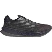 Adidas Loopschoen 'SUPERNOVA COMFORTGLIDE' | 46 | male