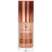 Super Merchant - Smart Glow Liquid Highlighter 203