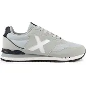 Munich Dash 250 Schoenen