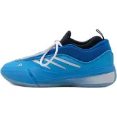 Adidas Sportschoen 'Dame 9' | 44,5-45 | male