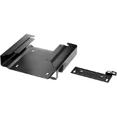 HP 7010 Vervangingsadapters Voor Racks