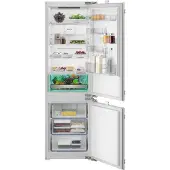 Beko B5BCNA295HF HarvestFresh