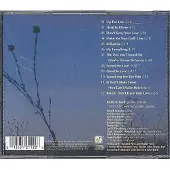 Import Blue Moon