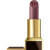 Tom Ford Lippenstift + lipgloss, Lippenstift 10 Deveren Zacht Mat 2g
