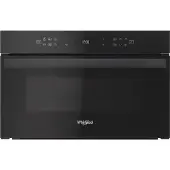 Whirlpool Amw 6440 Magnetron